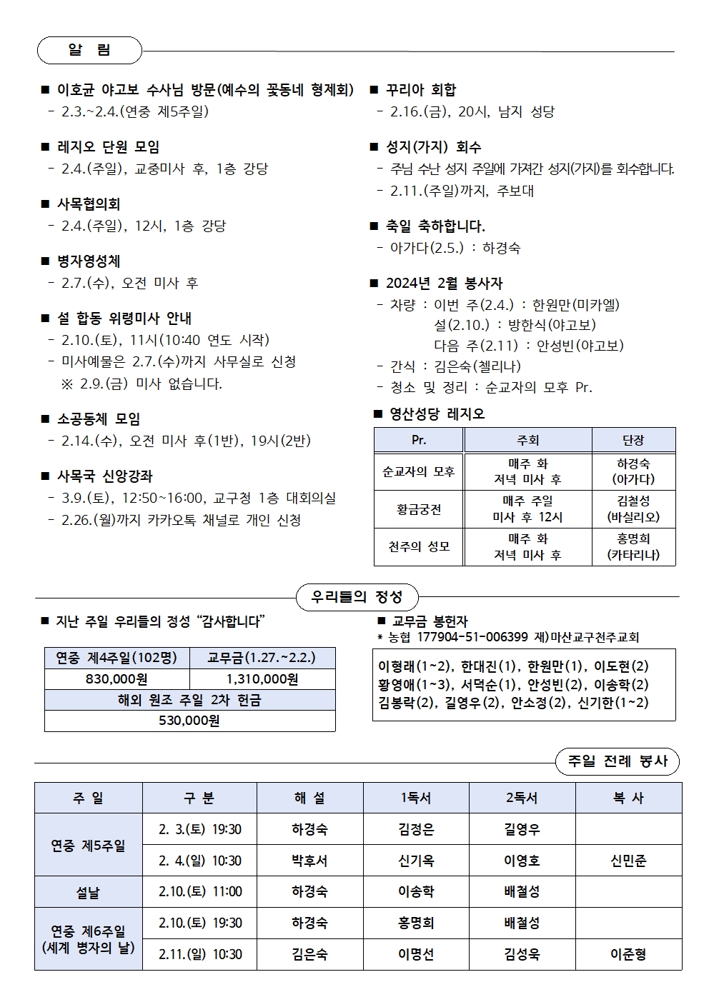 제240호-2024.2.4.(연중 제5주일)002.jpg
