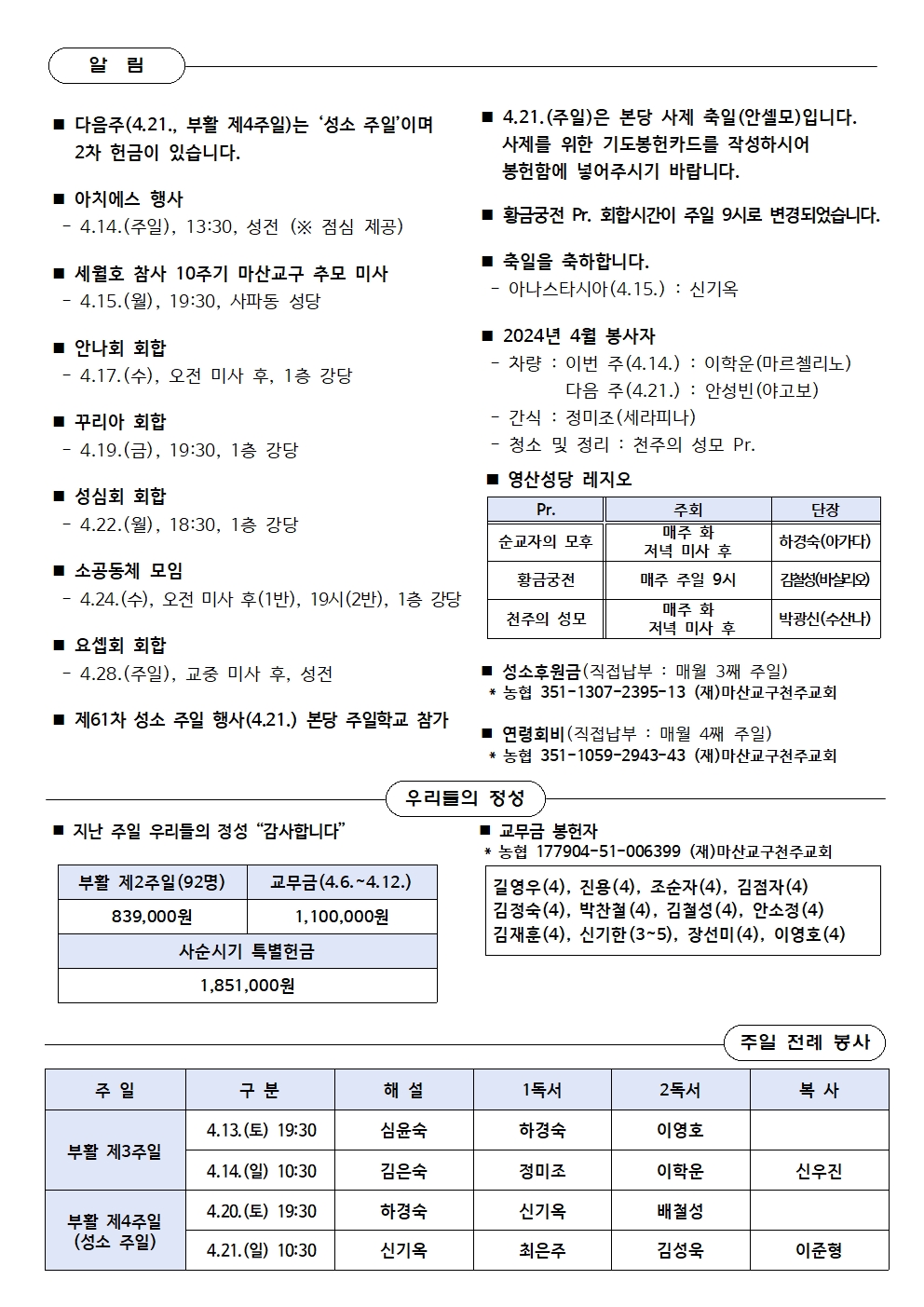 제250호-2024.4.14.(부활 제3주일)002.jpg