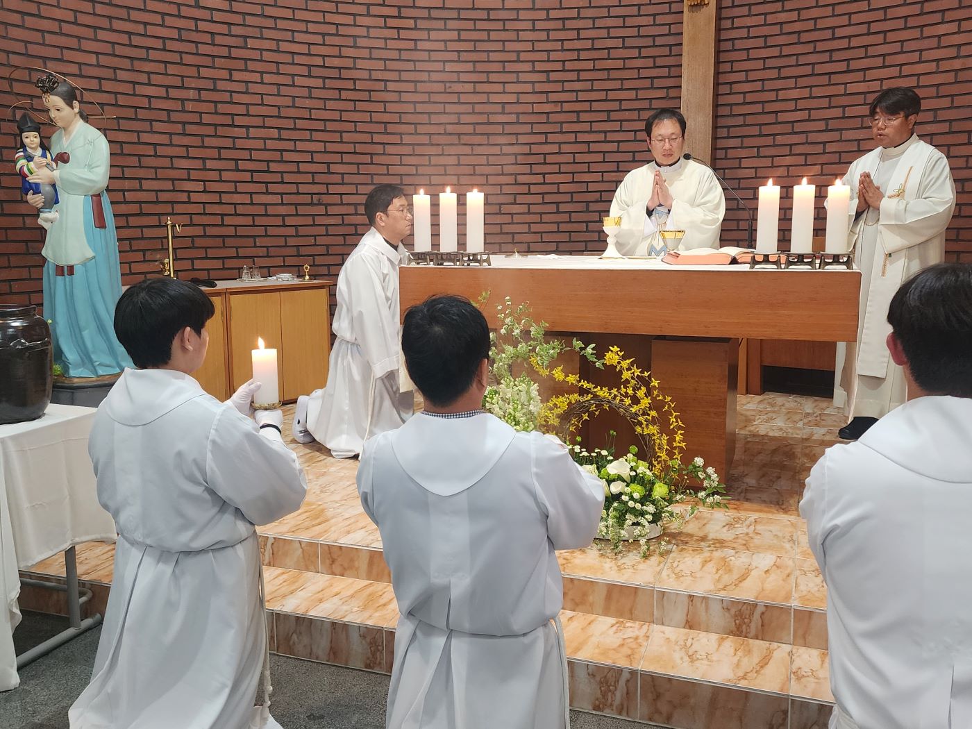 KakaoTalk_20240331_130653490_04 (1).jpg