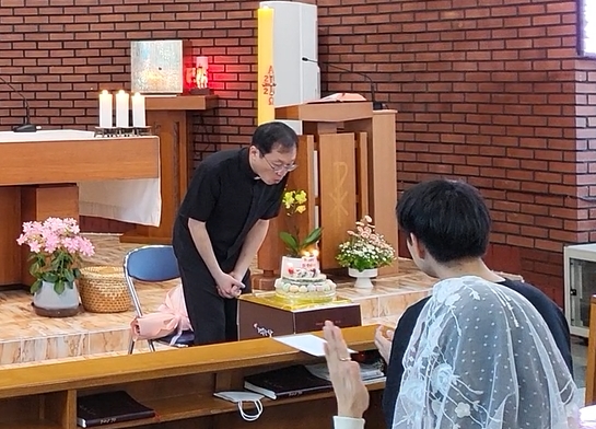 스크린샷 2024-04-28 100239.jpg