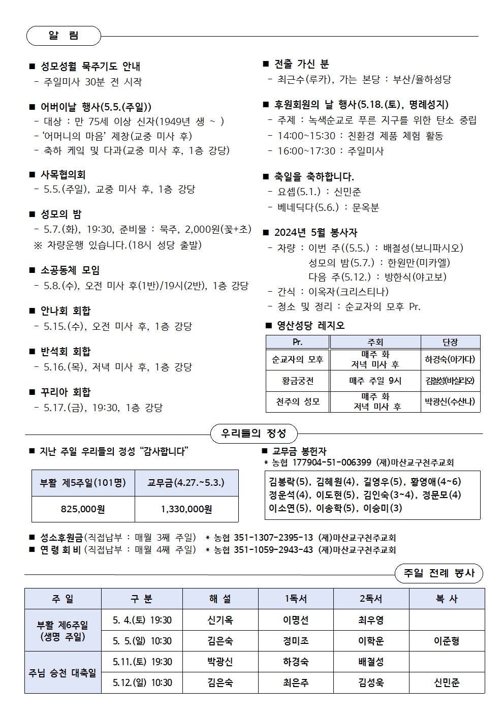 제253호-2024.5.5.(부활 제6주일, 생명주일)002.jpg