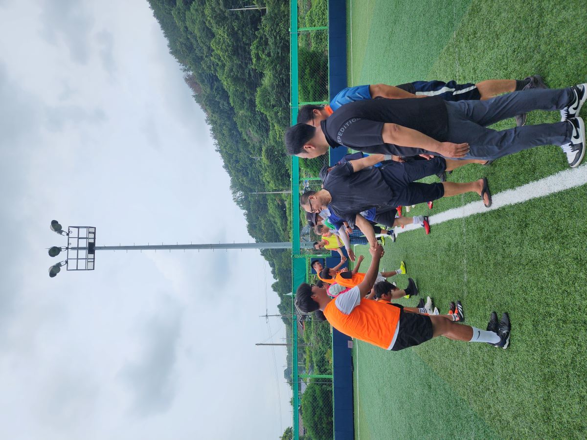 KakaoTalk_20240713_173020826_04.jpg