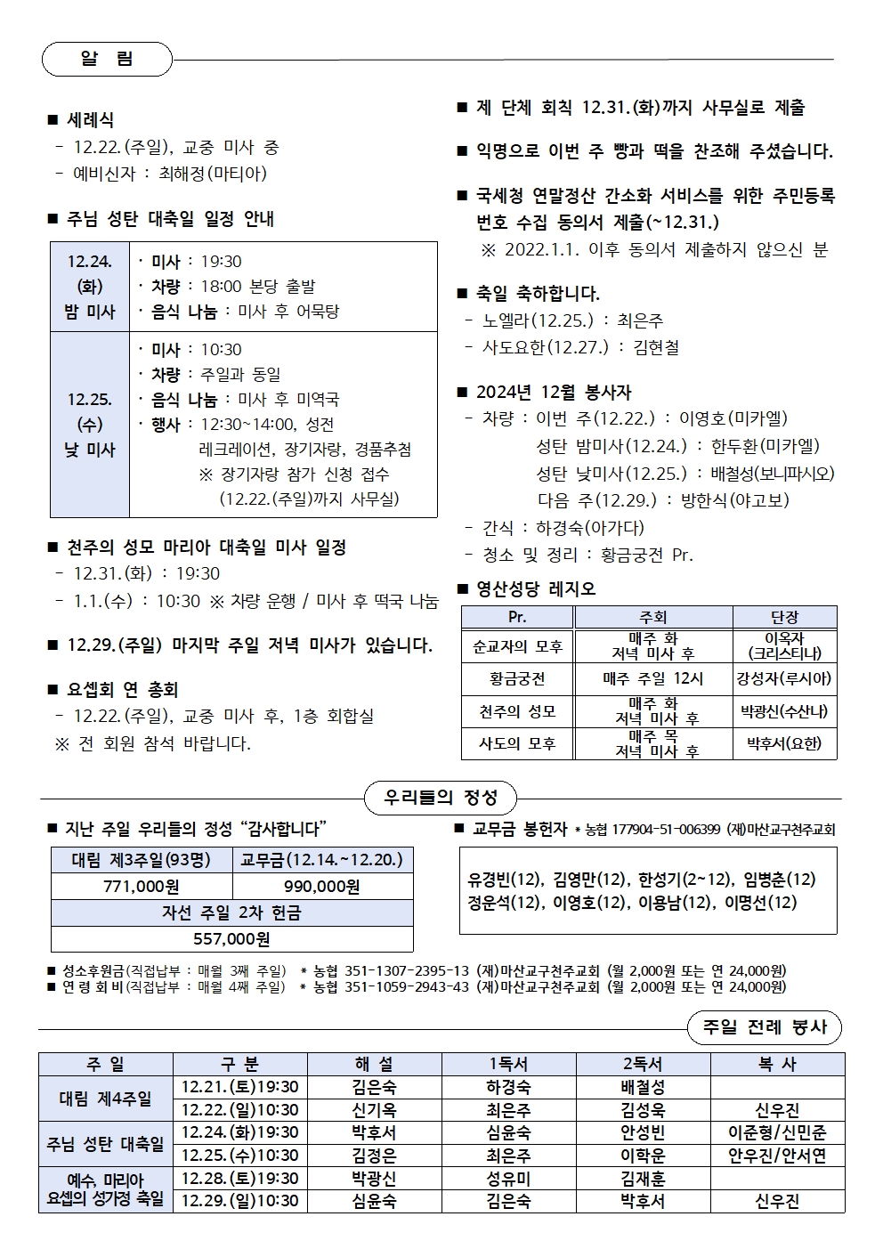 제286호-2024.12.22.(대림 제4주일)002.jpg