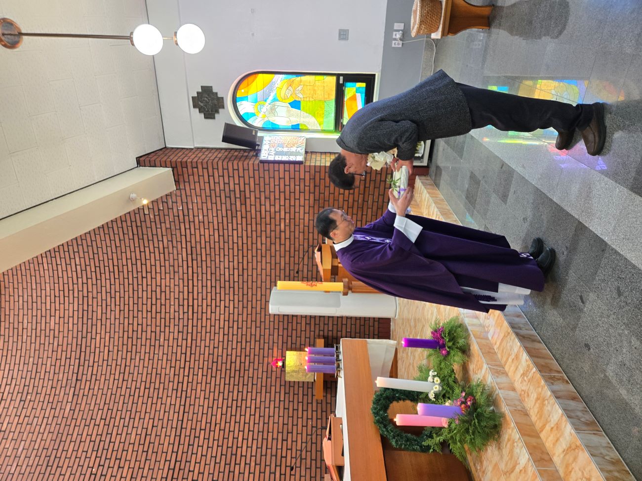 KakaoTalk_20241224_124849336_04.jpg