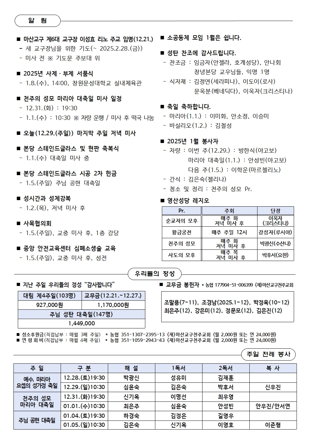 제287호-2024.12.29.(예수, 마리아, 요셉의 성가정 축일)002.jpg