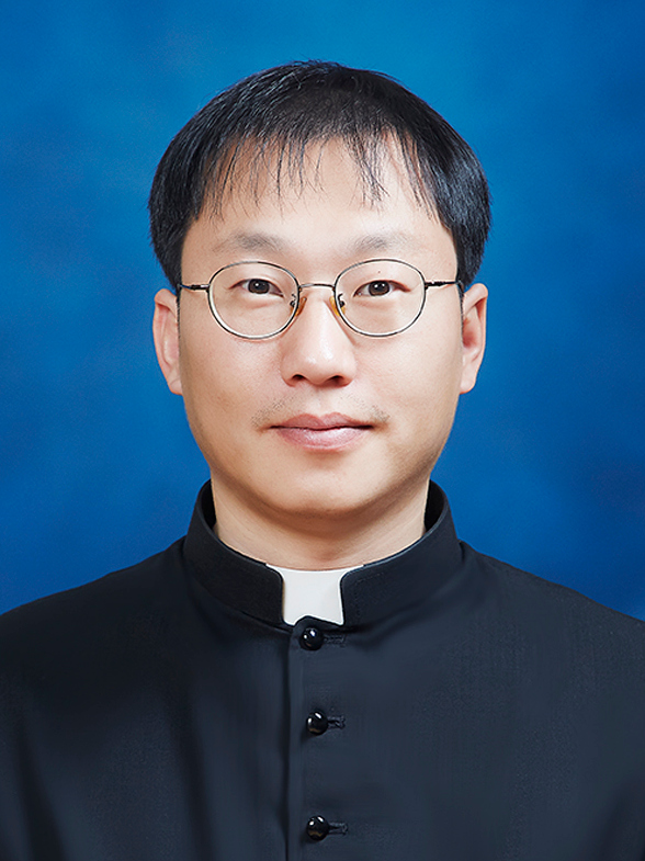 유 청 안셀모.jpg