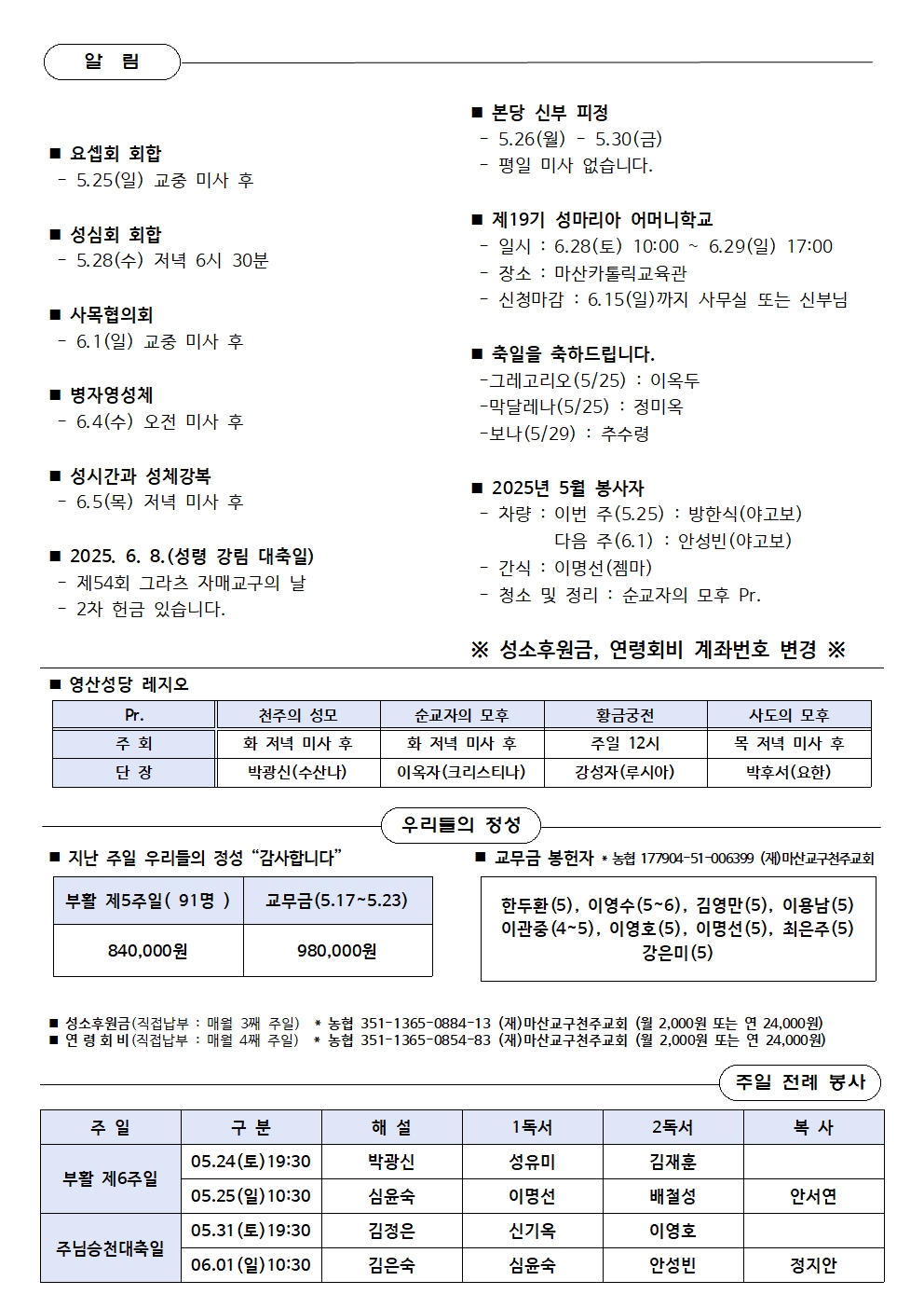 제308호 - 2025.5.25(부활 제6주일)002.jpg
