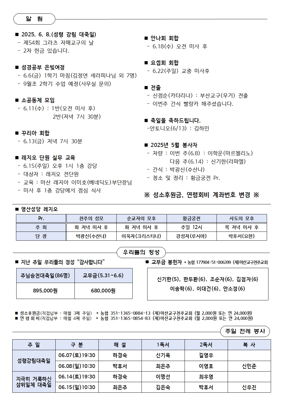 제310호 - 2025.6.8(성령강림대축일)002.jpg