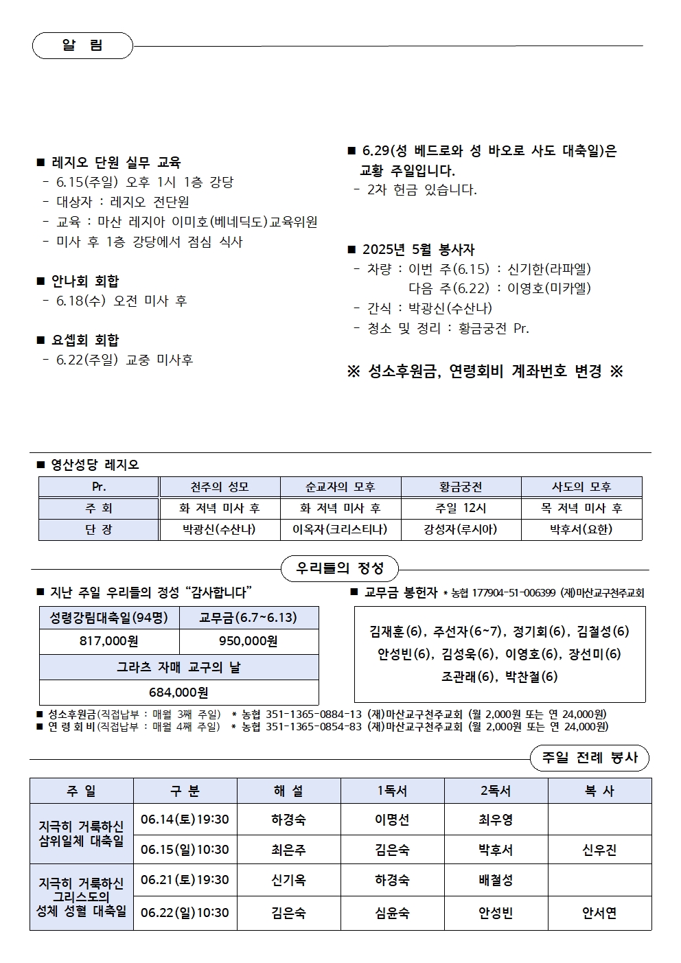 제311호 - 2025.6.15(지극히 거룩하신 삼위일체 대축일)002.jpg