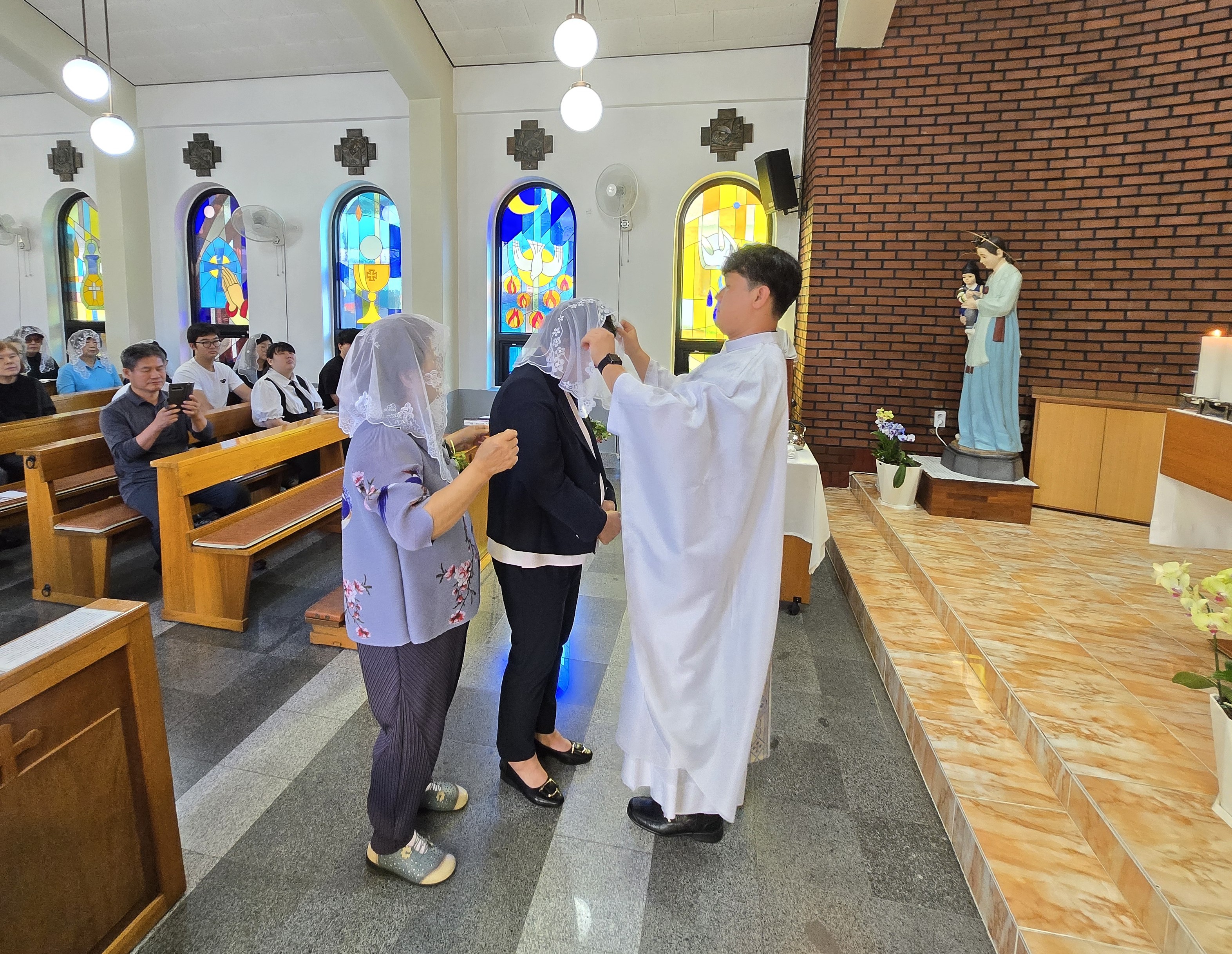 2025년 6월 22일 세례식.jpg