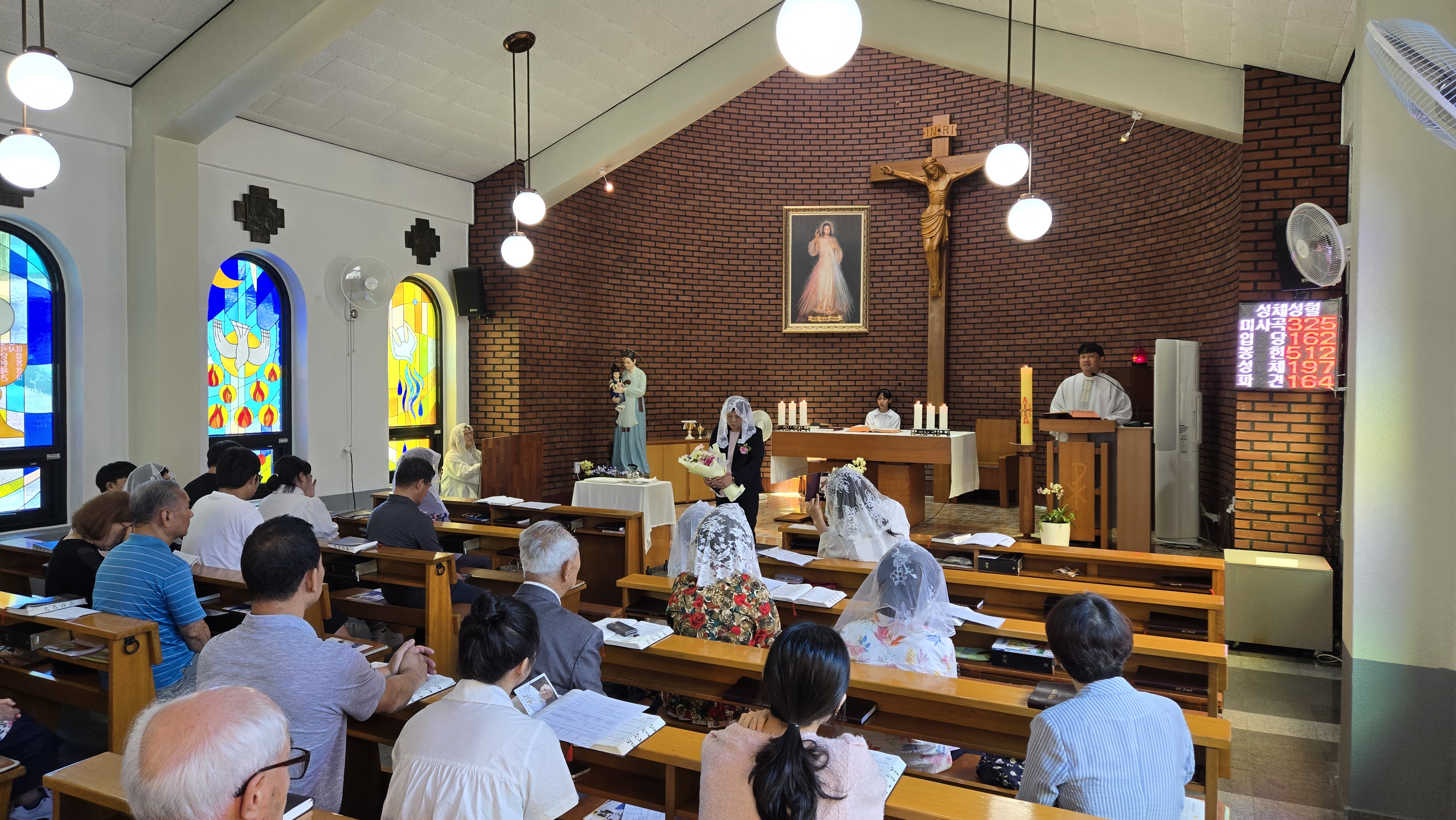 세례식 19.jpg