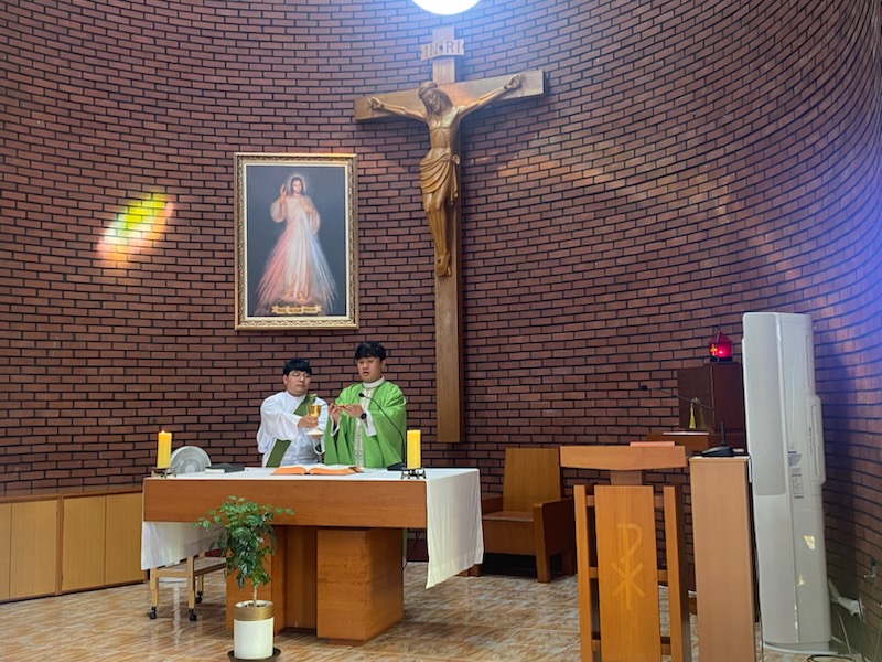 부제님 방문4.jpg