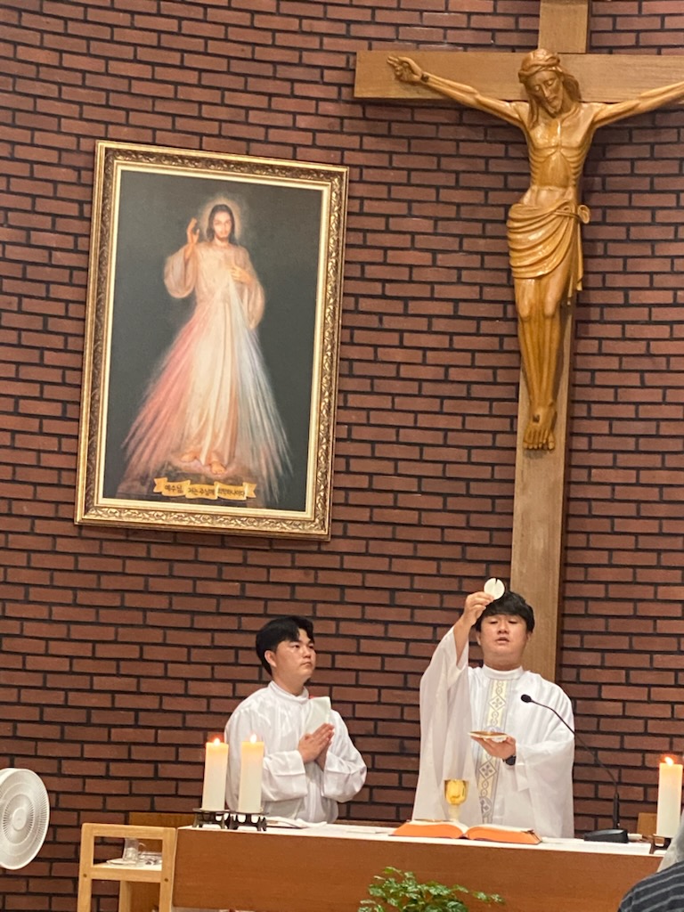 부제님 방문2.jpg