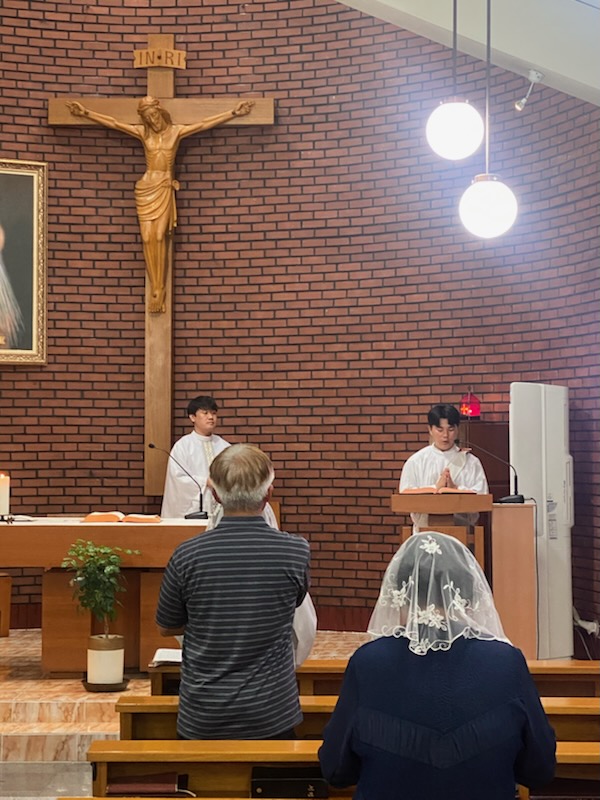 부제님 방문1.jpg