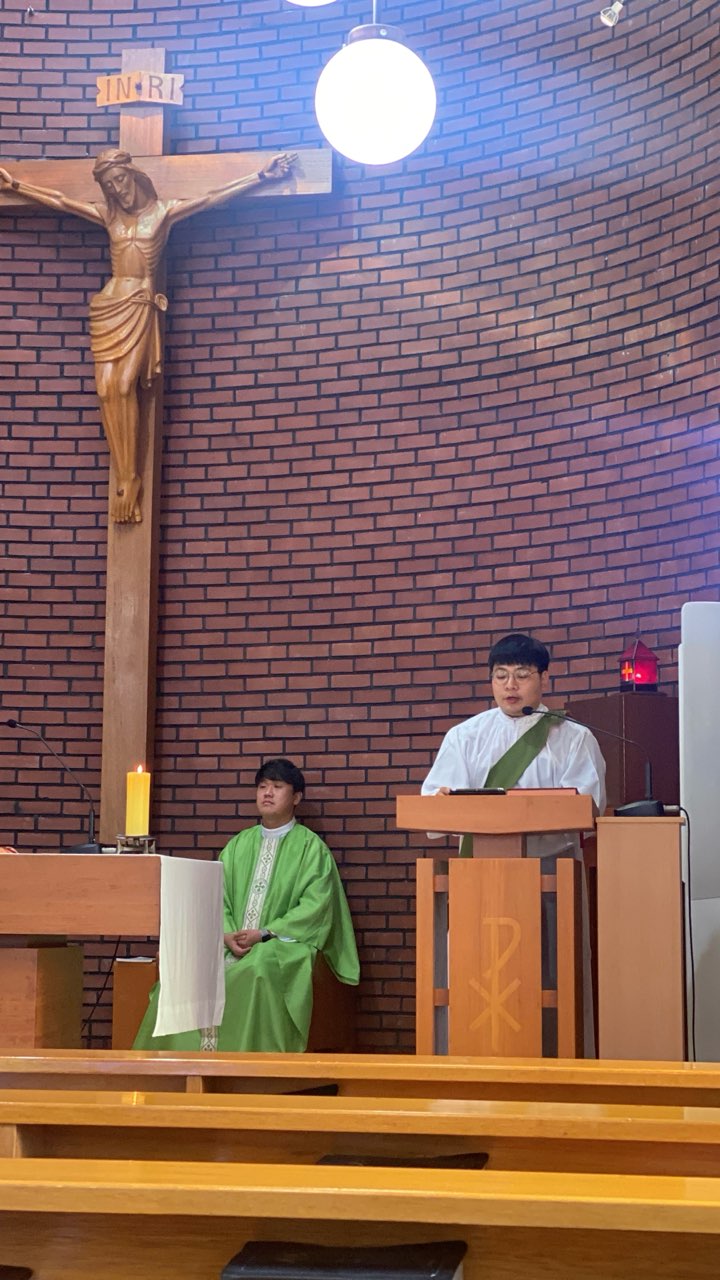 부제님 방문3.jpg