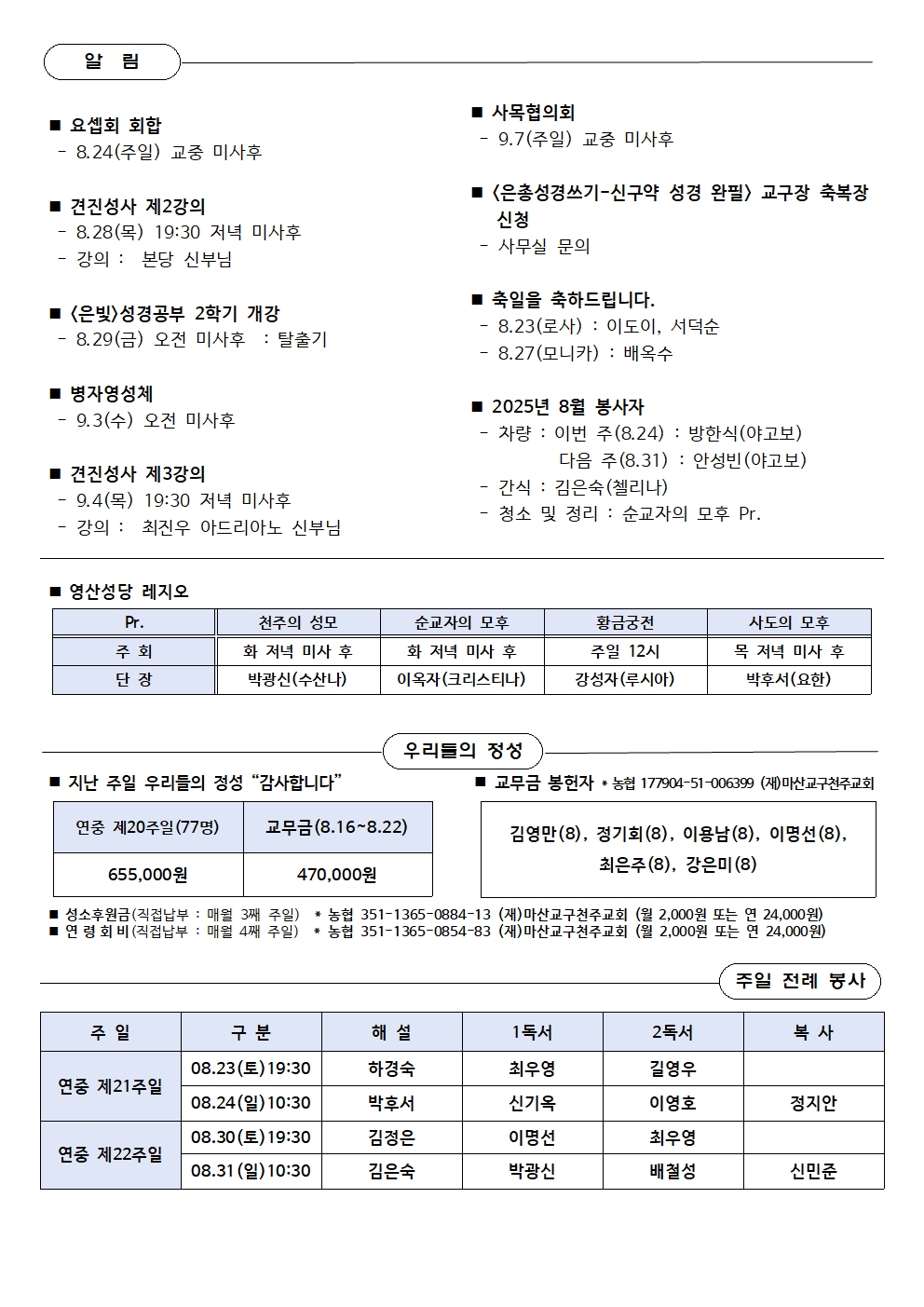 제321호 - 2025.8.24(연중 제21주일)002.jpg