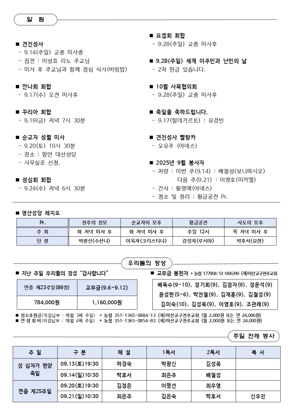 제324호 - 2025.9.14(성 십자가 현양 축일)002.jpg