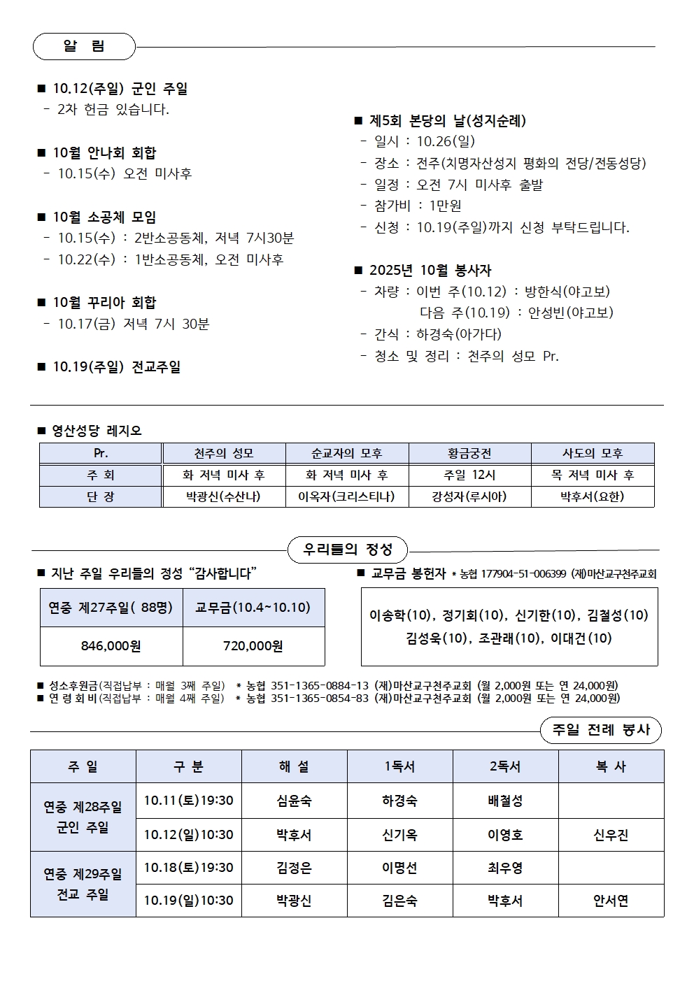 제328호 - 2025.10.12(연중 제28주일, 군인 주일)002.jpg